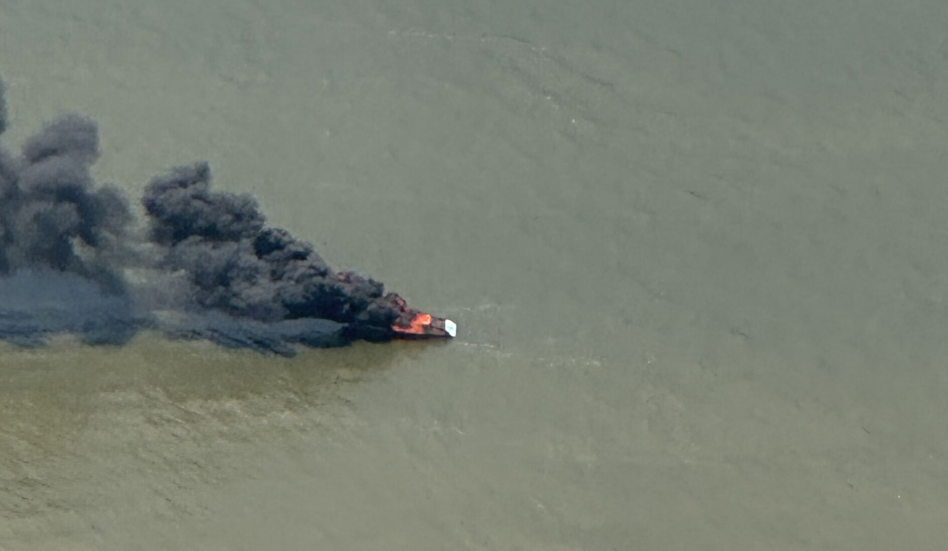 PROSPECT BOAT FIRE - VIEWER PIC 8-2-2025 edit (3).jpg